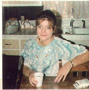 Meet your Posher, Sheila